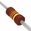 Through Hole Resistors - 56-PR02000201302JR500TR-ND - DigiKey