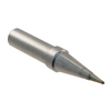 Soldering, Desoldering, Rework Products - ETP-ND - DigiKey