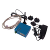 Gateways, Routers -- ZEST-N-UMTSSTARTERKIT-ND