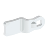 Cams - RPC2556-ND - DigiKey