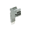Accessories - 2946-2002-553-ND - DigiKey