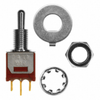 Toggle Switches - CKN9904-ND - DigiKey