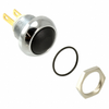 Pushbutton Switches - 679-3113-ND - DigiKey