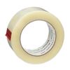 Tape -- 3M155889-ND - Image