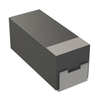 Tantalum Capacitors - 478-TAZG685K035LBSB0823-ND - DigiKey