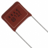 Capacitors - Film Capacitors - ECQ-E2W684KH - Acme Chip Technology Co., Limited
