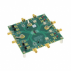 Op Amp Evaluation Boards - 296-49272-ND - DigiKey