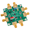 RF, RFID, Wireless Evaluation Boards - ADL5380-EVALZ-ND - DigiKey