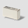 Type 43.41 - Low profile PCB relays 10A - 434170180001 - Finder S.p.A. con unico socio