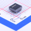 Bead/Filter/EMI Optimization >> Common Mode Filters - DLW5BTM102SQ2L - LCSC Electronics Technology (HK) Limited