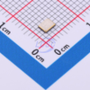 Crystal Oscillator/Oscillator/Resonator >> Crystals - CF4008M00012001 - LCSC Electronics Technology (HK) Limited