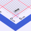 Resistors >> Resistor Networks & Arrays - 4D03WGJ0331T5E - LCSC Electronics Technology (HK) Limited
