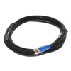 Cable Assemblies - Circular Cable Assemblies -- 1-2120958-1 - Image