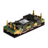 DC DC Converters - 811-DRE-11.4.53-L48PB-C-ND - DigiKey