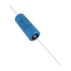 Aluminum Electrolytic Capacitors - 53D402G063JP6-ND - DigiKey