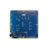 Evaluation and Demonstration Boards and Kits - 863-SI5363-A-EVB-ND - DigiKey