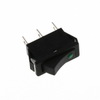 Rocker Switches - EG5969-ND - DigiKey