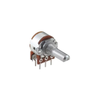 Potentiometers, Variable Resistors - Rotary Potentiometers, Rheostats - RK16312101A2 - Shenzhen Shengyu Electronics Technology Limited