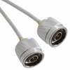Coaxial Cables (RF) - ACX2111-ND - DigiKey