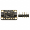 Expansion Boards, Daughter Cards - 1528-4161-ND - DigiKey