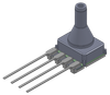 Pressure Sensor Chip - ELVH Series - Pressure Sensor Chip - ELVH Series - All Sensors Corp.