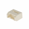 Rectangular Connector Housings - 612-IDT1-07-ND - DigiKey