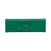Keystone Connector Accessories - CIDGR-C-ND - DigiKey
