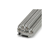 Din Rail, Channel - 277-3035263-ND - DigiKey