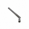 RF Antennas - 2057-ANT-DK-DB1DI-2AB(C)--ND - DigiKey