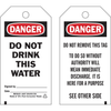 Tags - 2267-48256-ND - DigiKey