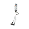 Cable Assemblies - 277-1162328-ND - DigiKey