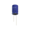 Aluminum Electrolytic Capacitors - 565-ELBG350ELL202AU25S-ND - DigiKey