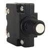 Circuit Breakers - 432-CMB05327GNNWA-ND - DigiKey