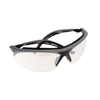 Personal Protective Equipment (PPE) - 3M158502-ND - DigiKey