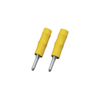 Accessories - 2946-209-108-ND - DigiKey