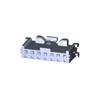 Rectangular Connector Housings - 1376477-7-ND - DigiKey