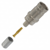 Coaxial Connector (RF) Assemblies - A32207-ND - DigiKey