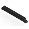 Edgeboard Connectors - 151-892-040-521-108-ND - DigiKey