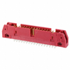 Headers, Male Pins - A113764-ND - DigiKey
