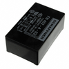 Power Line Filter Modules - 817-1185-ND - DigiKey