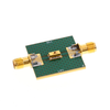 RF, RFID, Wireless Evaluation Boards - 1761-DEB-L185XF4S-ND - DigiKey