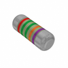 Chip Resistor - Surface Mount - SMM02040D2553BB300-ND - DigiKey