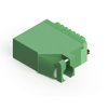 Specialized - 151-516-120-501-222-ND - DigiKey