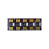 Accessories - 1988-1104-ND - DigiKey