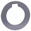 Arbor Spacer - PB-24470 - Reid Supply