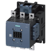 Contactors - 3473-3RT10662XB460LA2-ND - DigiKey
