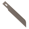 Blade - 44229-ND - DigiKey