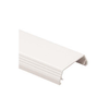 Wire Ducts, Raceways - T45BWH8-ND - DigiKey