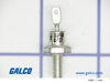 VISH Standard Recovery - 16F60 - Galco Industrial Electronics