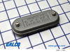 APTN Covers - APP270F - Galco Industrial Electronics